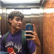 Profesor de Matemáticas ESO y Bachillerato